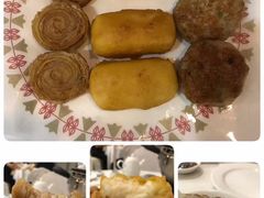 -顺悦酒家(嘉信城市广场店)