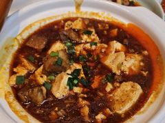 -全牛匠·乐山跷脚牛肉(上品+店)