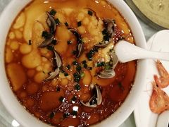 -金龙渔港(双楠店)