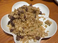 -中国书法大厦日本料理