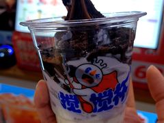 -光启城时尚购物中心