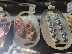 -重庆南山海昌汤都