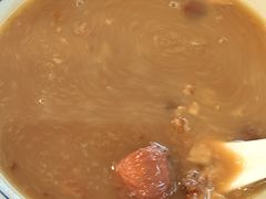 -明本湛江鸡•海鲜小厨(陈家祠店)