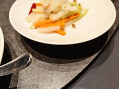 -湖鱼湖·蓉亭食贝(亚运村店)