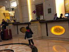 -上海古象大酒店