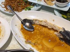 -和满堂·经典本帮菜(川沙古镇店)