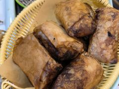 -状元阁烧烤(新华路总店)