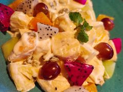 -米兰西点(辽阳店)