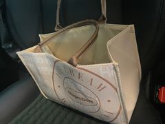 -哈根达斯(印力中心店)