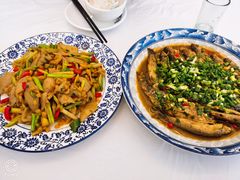 -菜当家