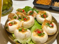 -伊尚宫·清真广式早茶.韩式烤肉·火锅