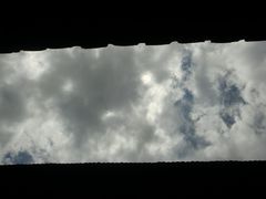 -福建土楼（南靖）云水谣景区-和贵楼