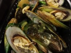 -盒马鲜生(大成店)