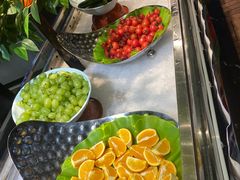 -甄品麦哲伦海鲜和牛自助(万达广场店)