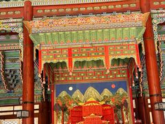 -景福宫