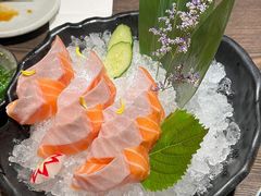 -大雄寿司(洛浦店)