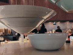 -胡麻(静安嘉里店)