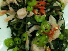 -烁佳海鲜大馅饺子