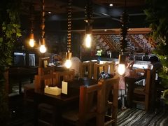 -忆咖啡观景餐厅(桂林象山公园店)