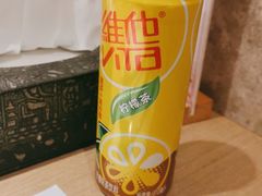 -大渔铁板烧(花园道店)