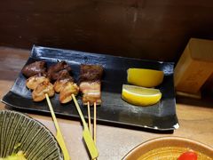 -Fukumimi·美醉堂 居酒屋(金尚店)