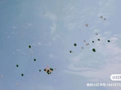 -武汉光谷K11
