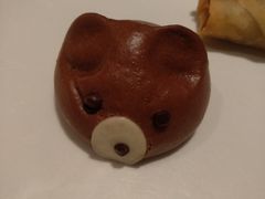 -厦门艾美酒店·新食谱西餐厅