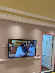 -北京俪婴妇产医院(朝阳大悦城店)