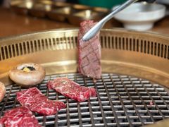 -MIKOMIKO和牛烧肉专门店(南门店)