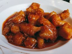 -豫江南川湘料理(岗顶六店)