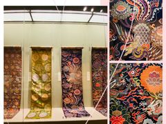 -清华大学艺术博物馆