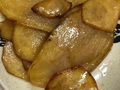 -刘三姐烤肉总店(飞山街店)