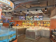 -闽南厝·闽南菜(福隆店)