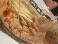 -案相推理探案馆