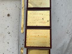 -正宗老杨特色爆米花(四棉店)