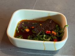 -君邦火锅(新疆大厦店)