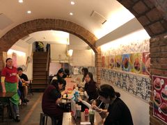 -大利来记餐厅(大三巴店)