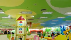 -Mollyfantasy莫莉幻想(江门汇悦城店)