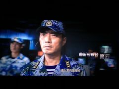 -万达影城(闵行颛桥万达广场杜比影院店)