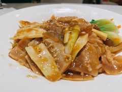 -香满楼(南关店)