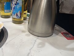 -七欣天香辣蟹火锅(南京桥北太平店)