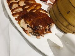 宫保鸡丁-眉州东坡(远洋未来广场店)