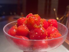 -张家卫·阳江菜·小海鲜(肥婆湾桥店)