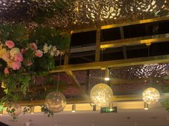 -经典世家牛排自助餐厅(百捷店)