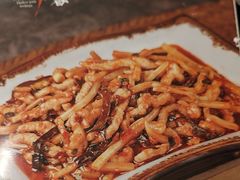 -三俞竹苑(卓展店)