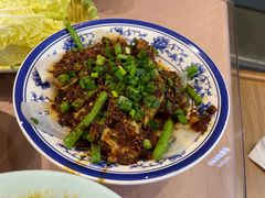 -诗爷牛尾汤(大坪英利店)
