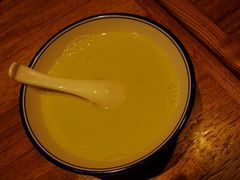 -村外有星光小食铺(解放碑1089店)