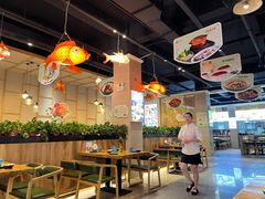 -洛阳宴·洛阳菜(南昌路店)