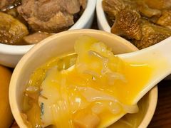 -宴武夷·匠心闽味(印象大红袍店)