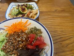 -阿木舂记·特色小吃(平江路店)